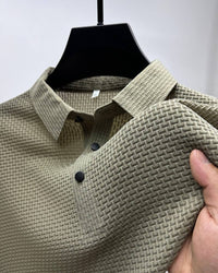 Luxury Men's Shirt - RegalPolo