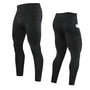 Sportleggings | Kompressionshose für jedes Workout