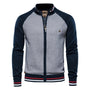 Dex UrbanBlend Weste | Trendige Casual-Weste für jeden Tag