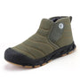 ArcticHug Snowboots | Die perfekten Snowboots