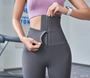Kompressions-Leggings™️