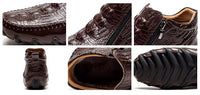 Chelsea Boots | Warme en chille snowboots