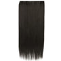 Clip-in Keratin Hairextensions – Aurora