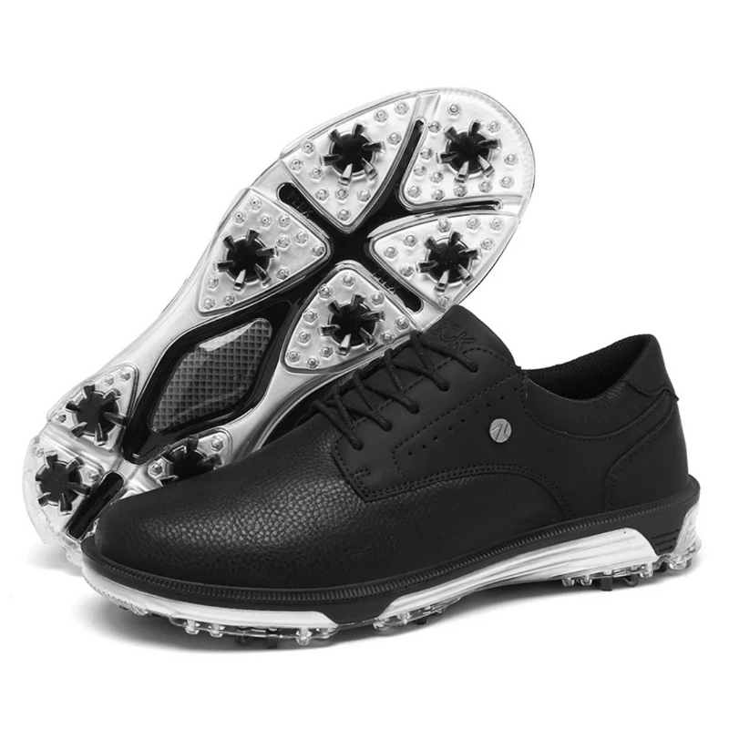 Limitierte Edition Herren-Golfschuhe - Elston