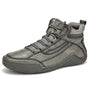 FrostFlex Sneaker | Premium-Wintersneaker