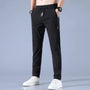 Flex Loungebundhose | Trendige sportliche Hose