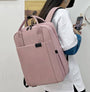 Wasserdichter Laptop-Rucksack – Nexor