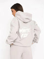 Schickes Damen-Trainingsanzug - Elise