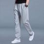 Bequeme Herren-Jogginghose - Mikael