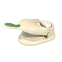 2-in-1 Teigtaschenmaschine - DumplingMaster
