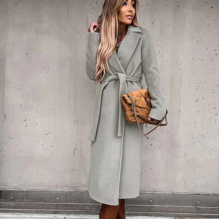 Ivana Wollmantel | Modern & Lang