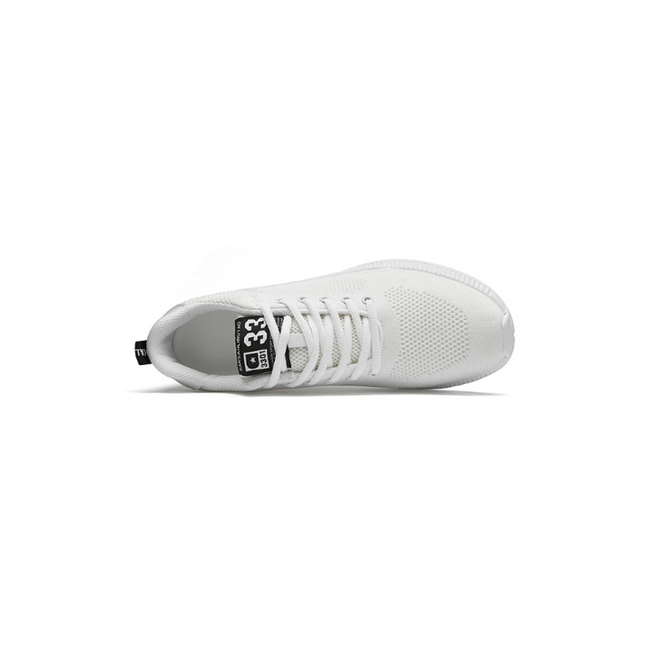 Orthopädische erhöhende Sneaker - Maxim