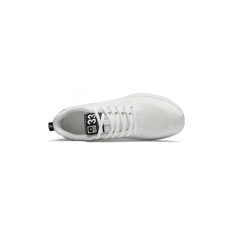 Orthopädische erhöhende Sneaker - Maxim