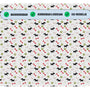 Auslaufsichere Haustiermatte - PetPaws Comfortmat