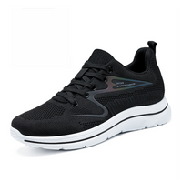 Ergonomische Damenschuhe - VitalStep