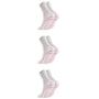 Aleta Turmalin Socken | Selbstwärmend & Gesundheitsfördernd