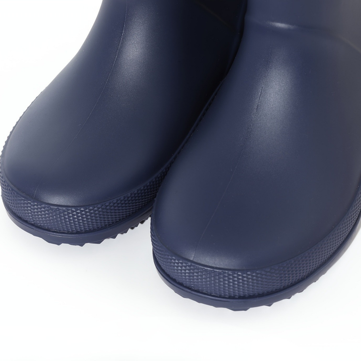 Kinder-Regenstiefel robust und wasserdicht – Noah