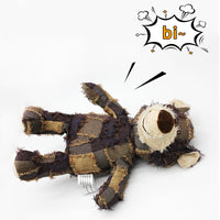 Onverwoestbaar Honden Kauwspeeltje - PowerPup