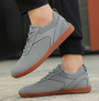 Unisex Barfußschuhe mit flexibler Sohle und atmungsaktivem Obermaterial – Luno