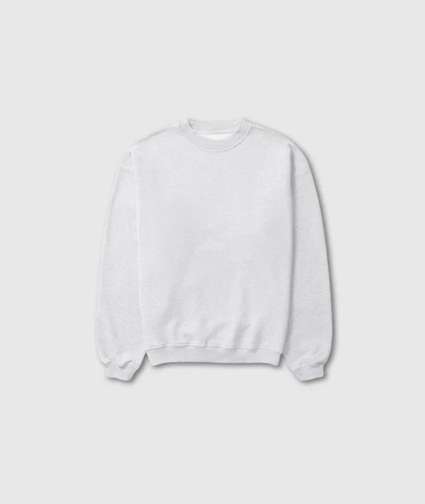 Premium Pullover | Need Money For Porsche