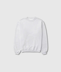 Premium Pullover | Need Money For Porsche
