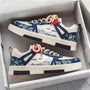 Herren Anti-Rutsch-Schnürschuhe - Max