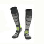 AlpineWarmth Socken | Angenehm warme Wintersocken