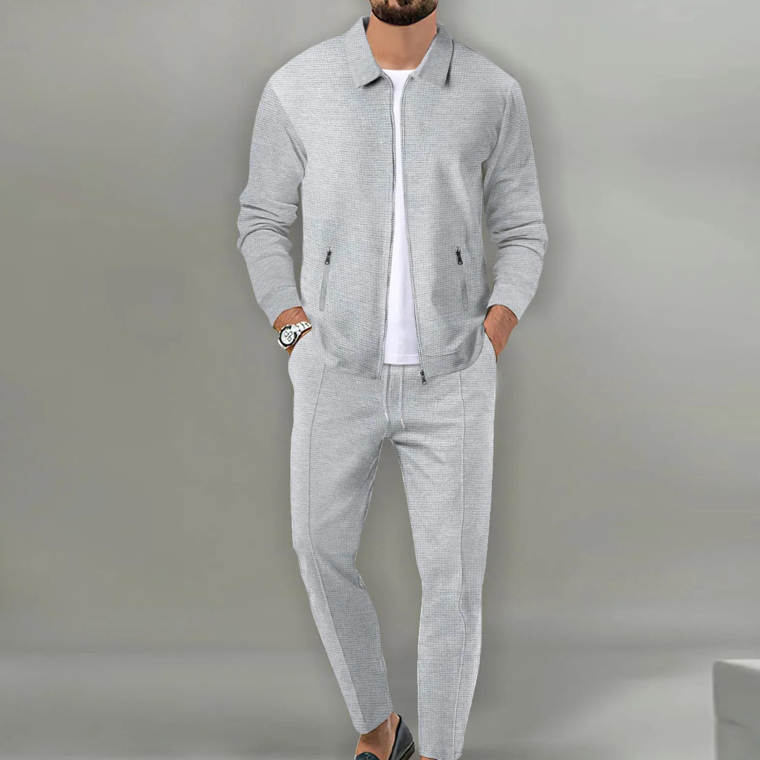 Herren-Bekleidungsset - Felix