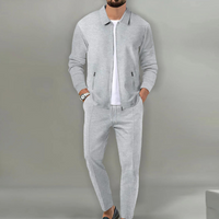 Herren-Bekleidungsset - Felix