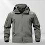 Taktische Softshell Jacke - Daan