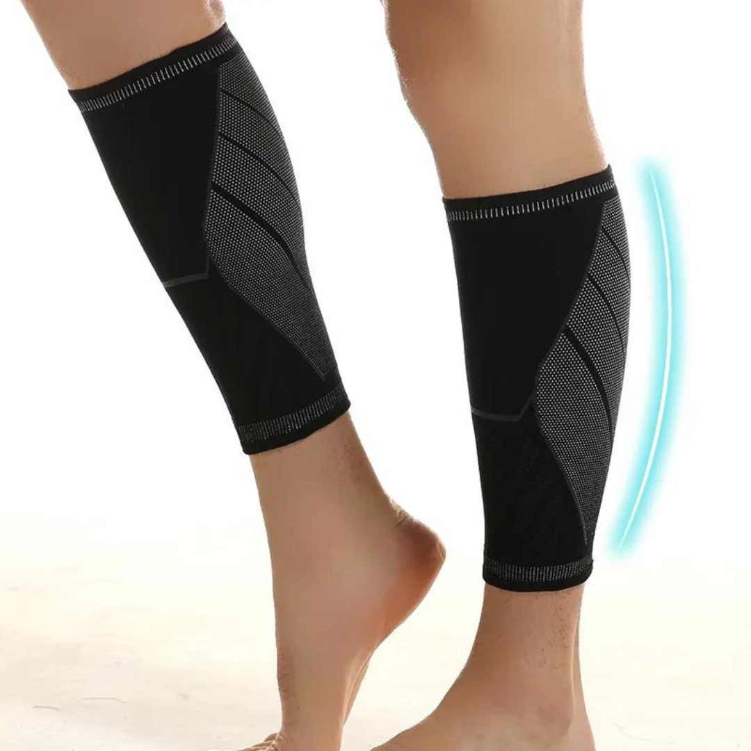 Kompressions-Knöchelstützen - VenoFit SupportSleeves