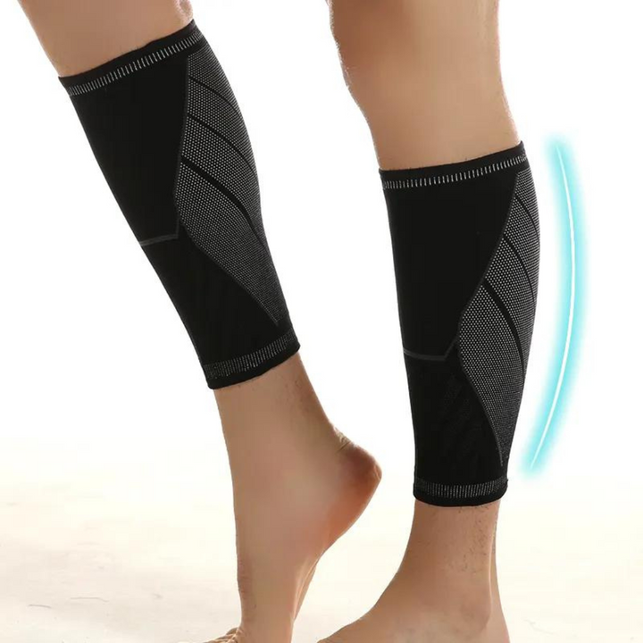 Kompressions-Knöchelstützen - VenoFit SupportSleeves