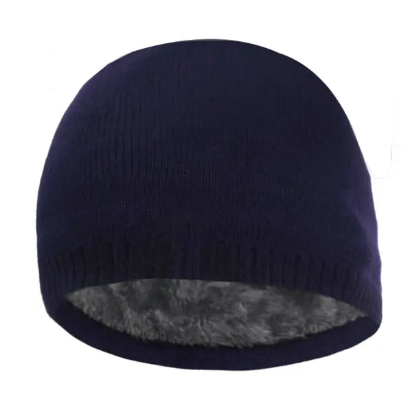 Frostbite Fighter Beanie | De ultieme beanie voor de winter!