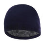 Frostbite Fighter Beanie | Die ultimative Mütze für den Winter!