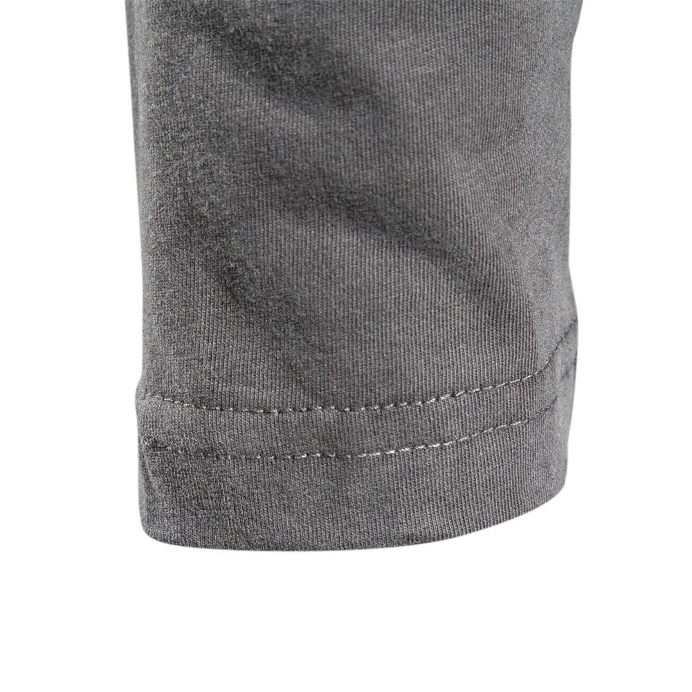 Shirt with long sleeves | Casual shirt for every occasion