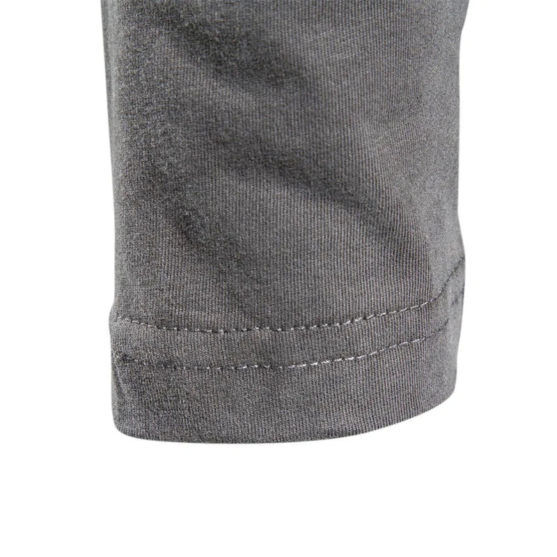 Shirt with long sleeves | Casual shirt for every occasion