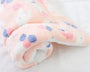 Warme Katzendecke - SnuggleSoft