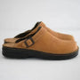 Komfort-Clogs für Herren – Bruno