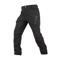 Bequeme Taktische Herrenhose - ReconGear