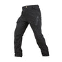 Bequeme Taktische Herrenhose - ReconGear