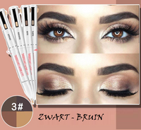 4-in-1 BrowDeluxe™