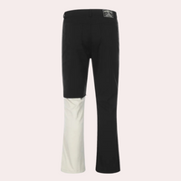 Lässige Herrenhose mit zeitlosem Look - Noah