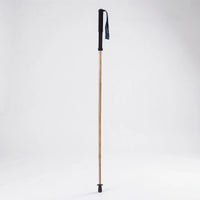 5-Section Foldable Trekking Pole -  Bambrek