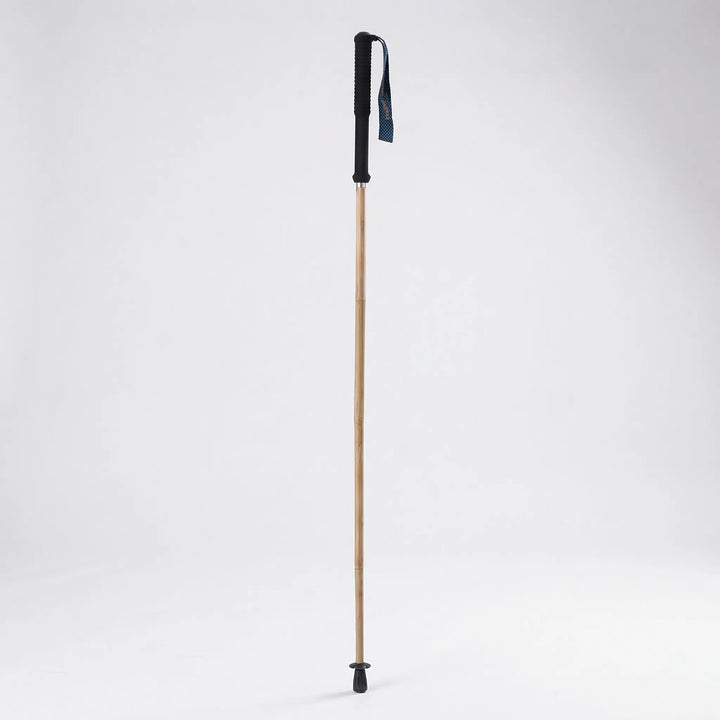 5-Section Foldable Trekking Pole -  Bambrek