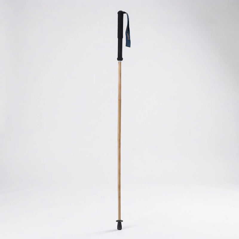 5-Section Foldable Trekking Pole -  Bambrek