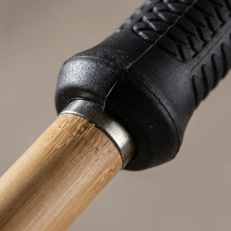 5-Section Foldable Trekking Pole -  Bambrek