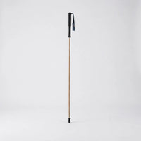 5-Section Foldable Trekking Pole -  Bambrek