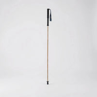5-Section Foldable Trekking Pole -  Bambrek