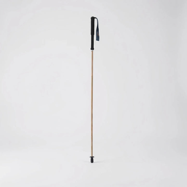 5-Section Foldable Trekking Pole -  Bambrek