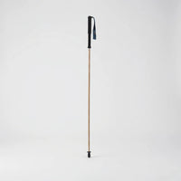 5-Section Foldable Trekking Pole -  Bambrek
